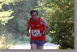 Carignan 02 152 * 680 x 453 * (93KB)